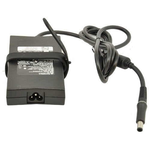 Dell Charger 19.5V 3.34A 65W (4.5MMX3.0MM) With Cable Power Dell Xps 18 (1810) Rwhhr