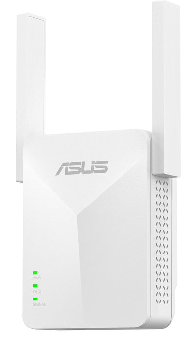 ASUS Wl-repetidor RP-AX50 AX1500 Dual-band WIFI6 — image 1