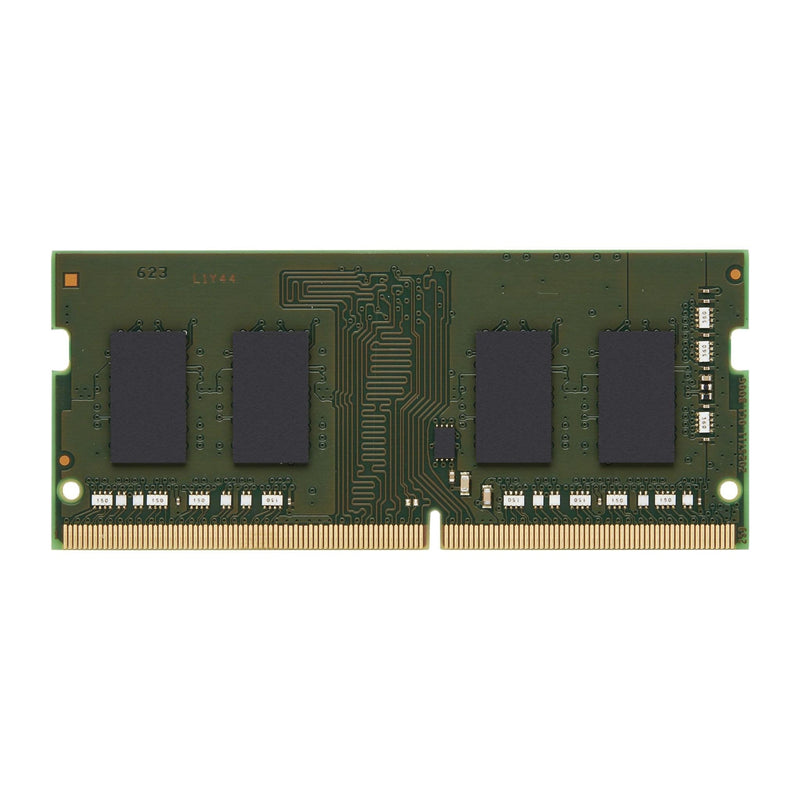 Kingston RAM DDR4 4GB [1X4GB 3200MHZ DDR4 Non-ecc CL22 Dimm]