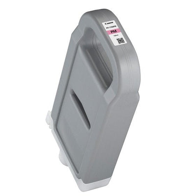 Canon PFI-1700PM Genuine Foto Magenta — image 1