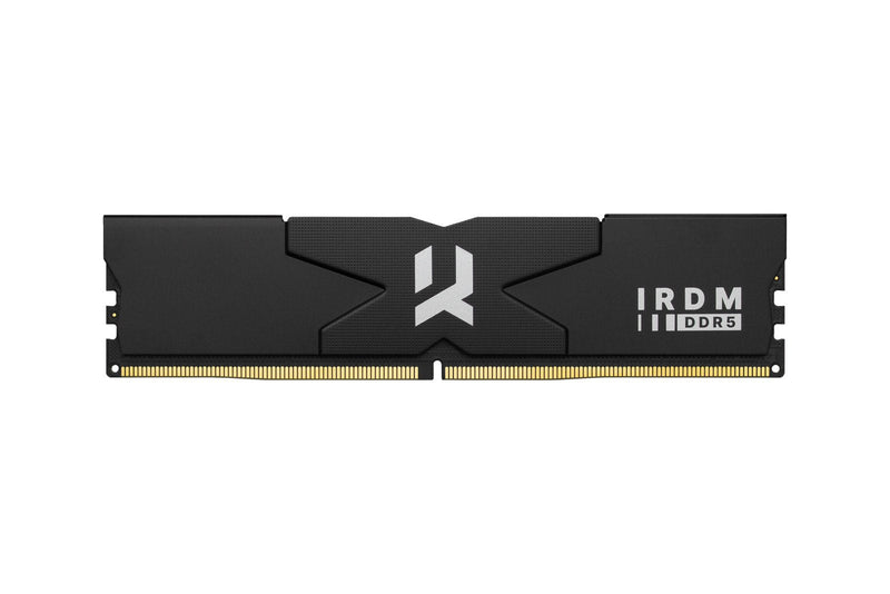 Goodram Memory DDR5 32GB 5600MHZ CL36 2048MX8