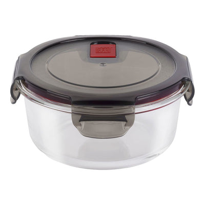 Zwilling Envase Glass Round Gusto 39506-003-0 - 600ML — image 1