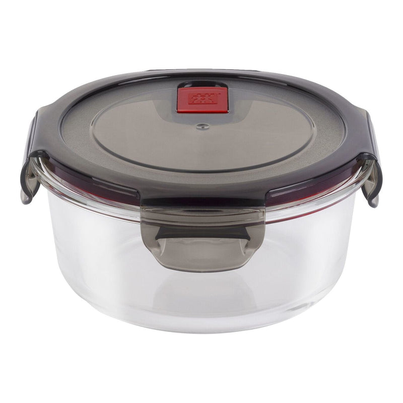 Zwilling Envase Glass Round Gusto 39506-003-0 - 600ML