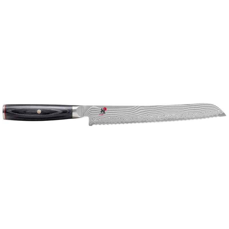 Miyabi 5000 Fcd Steel 1 Pieces Knife Pan
