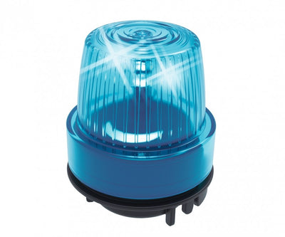 Big Sos Light And Sound Light Blue 800056495 — image 1