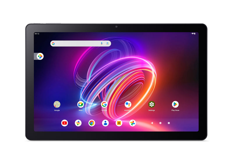 Acer Tablet Iconia P11 11 8387 11 8GB 256GB Grey