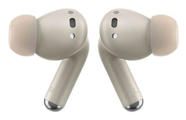 Motorola Auriculares Bluetooth Moto Buds + Arena Con Cancelación Ruido (anc)