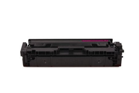 Mediarange Toner HP W2413A/216A, 850 Páginas, Magenta