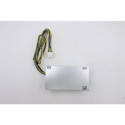 180W 7.2L Sff Power Supply Unit — image 1