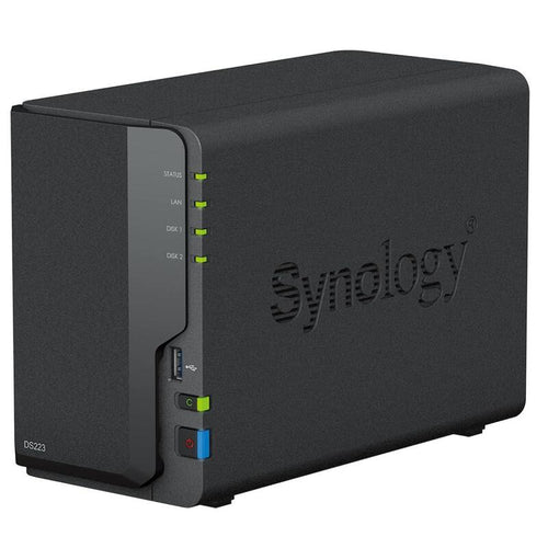 180W AC Adapter For Laptops — image 1