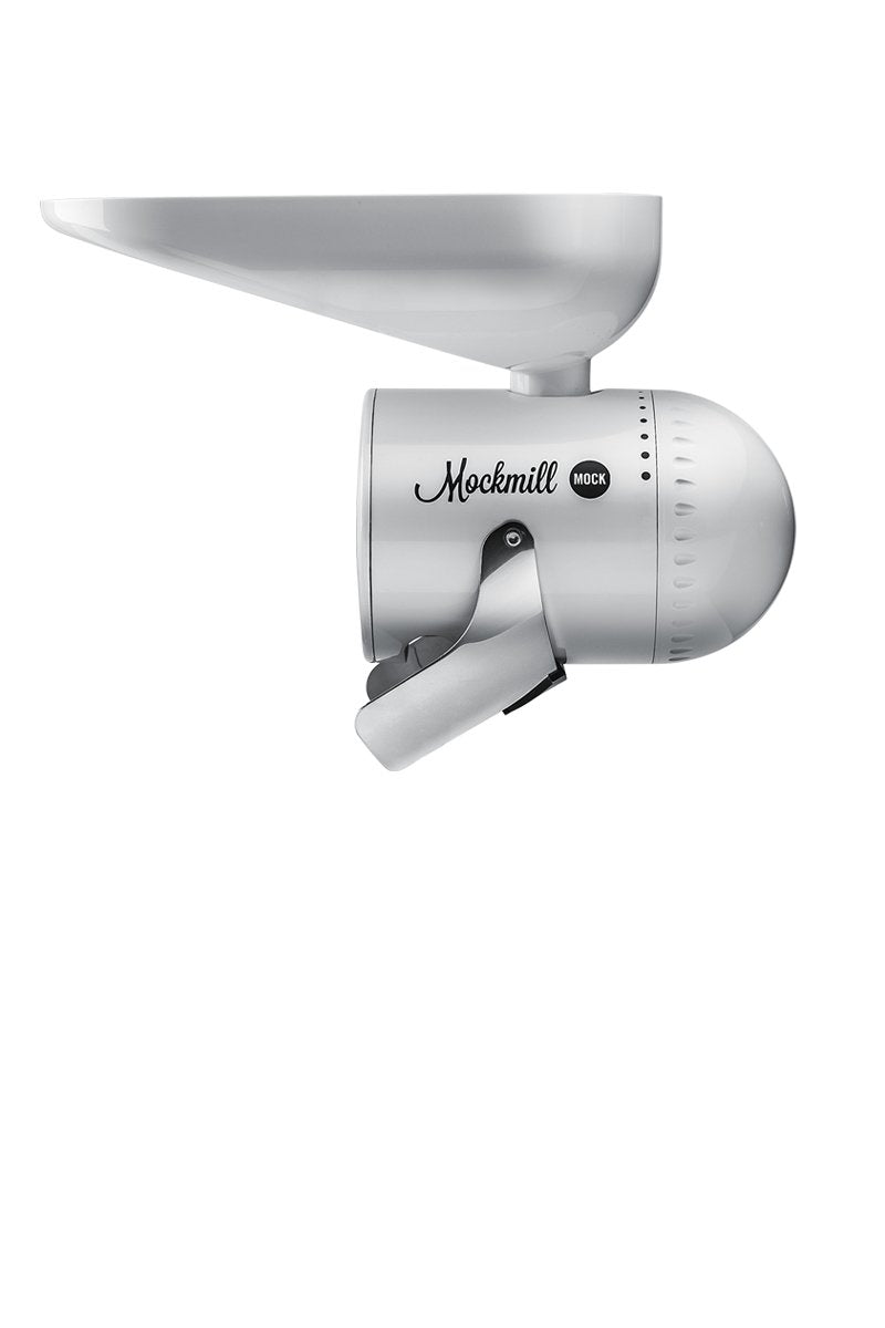 Blender Mockmill MM001 Y Accesorio Mezclar Alimentos