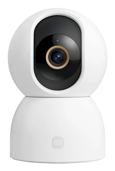 Xiaomi Smart Camera C500 Eu — image 1