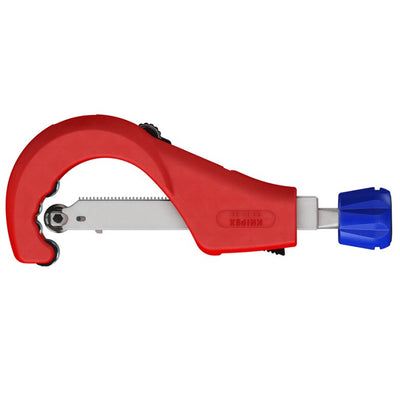 Knipex Cortatubos Tubix XL Red Ø 6 - 76MM 90 31 03 Bk — image 1