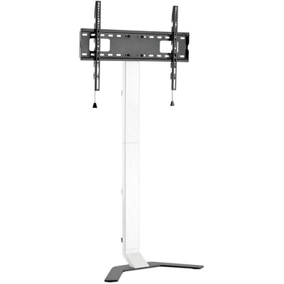 Techly Stand Floor Slim TV LCD/LED 32-70 40KG Adjustable — image 1