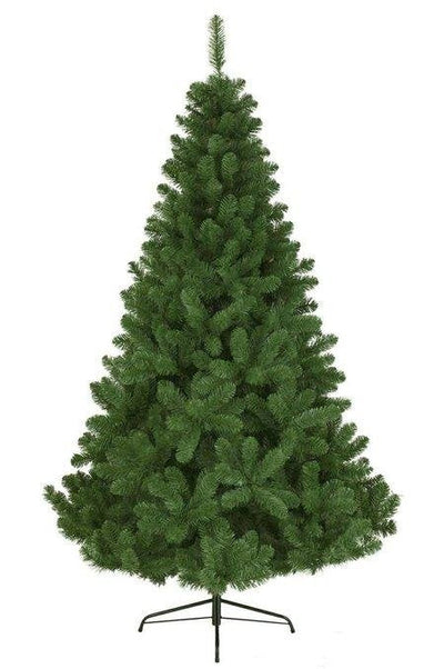 Tree Christmas Type Pino 220 Ramas 120CM — image 1