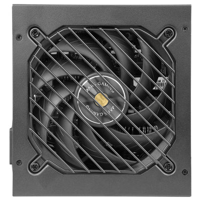 Mars Gaming Power Supply Alim. 1000W Si Modular 80 + Gold Div Class'especificaciones'. Div Class'especificacio — image 1