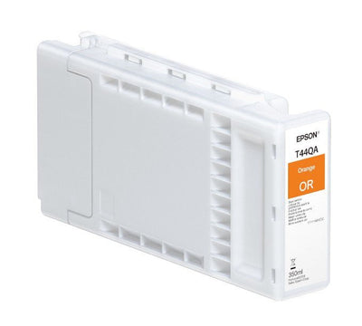 Epson Singlepack Orange T44QA40 Ultrachrome Pro 12 350ML — image 1