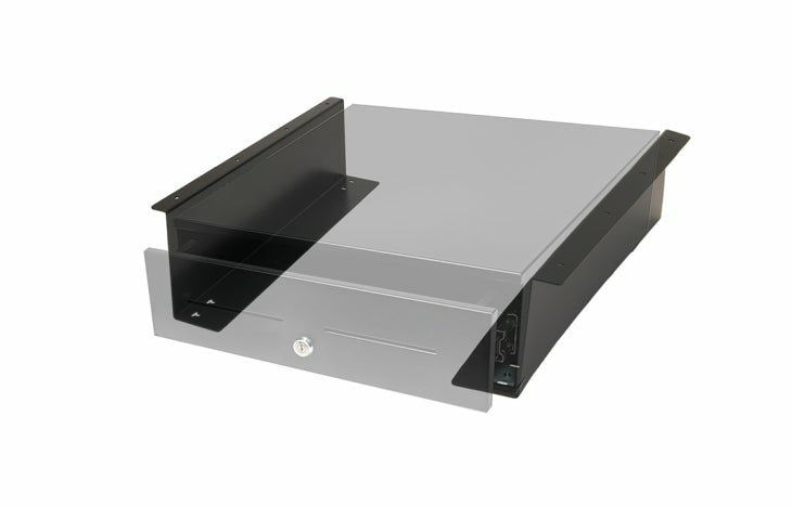 Safescan Stand Assembly HD-4142