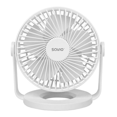 Savio AD-01 Desk USB — image 1