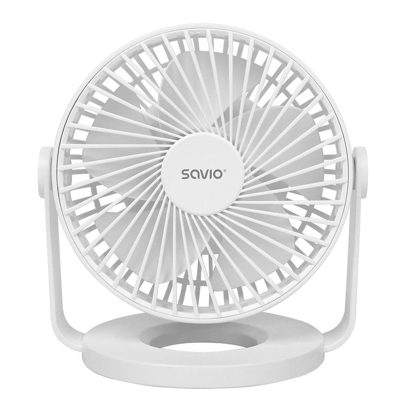 Savio AD-01 Desk USB