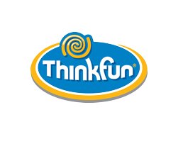 Think Fun Laberinto Gravedad, Set Of Habilidad 76433 — image 1