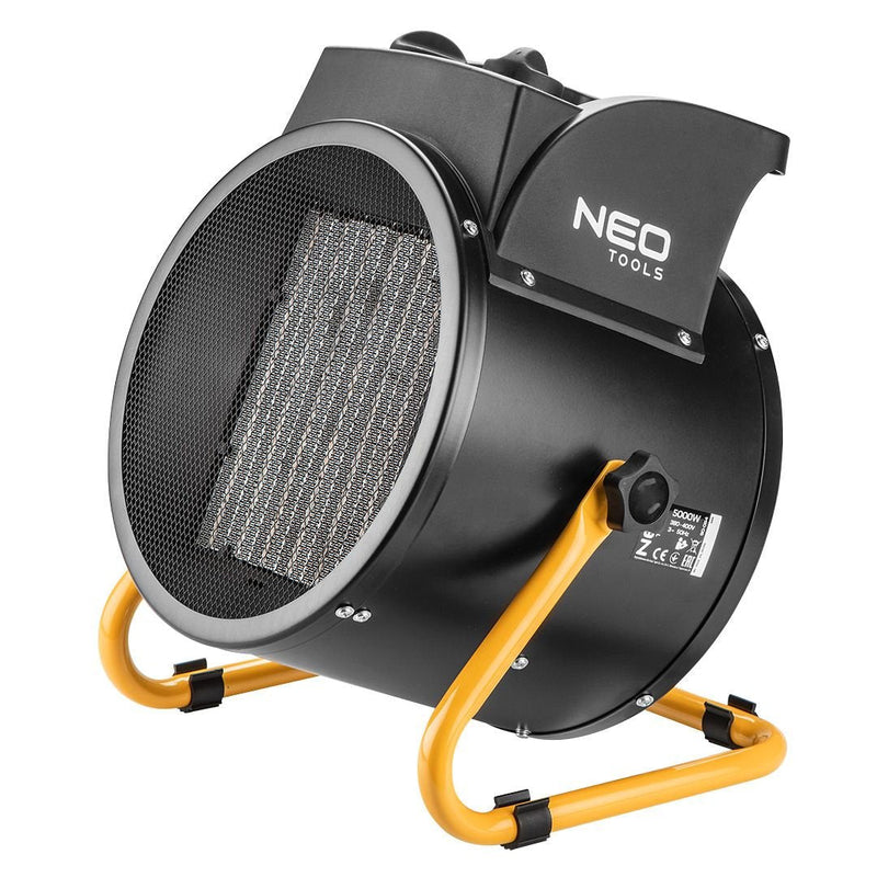 Neo Tools Heater 90-064 Eléctrico