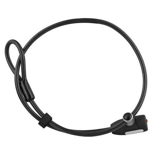 Tnb Padlock Antirrobo Bicicleta/Patinetes — image 1