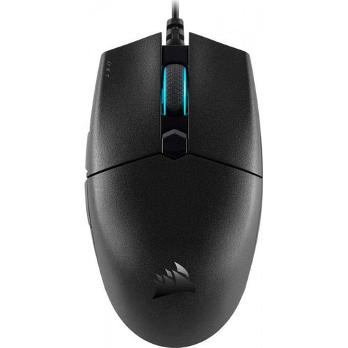 Corsair Mouse Gaming Mouse Katar Pro RGB Black — image 1