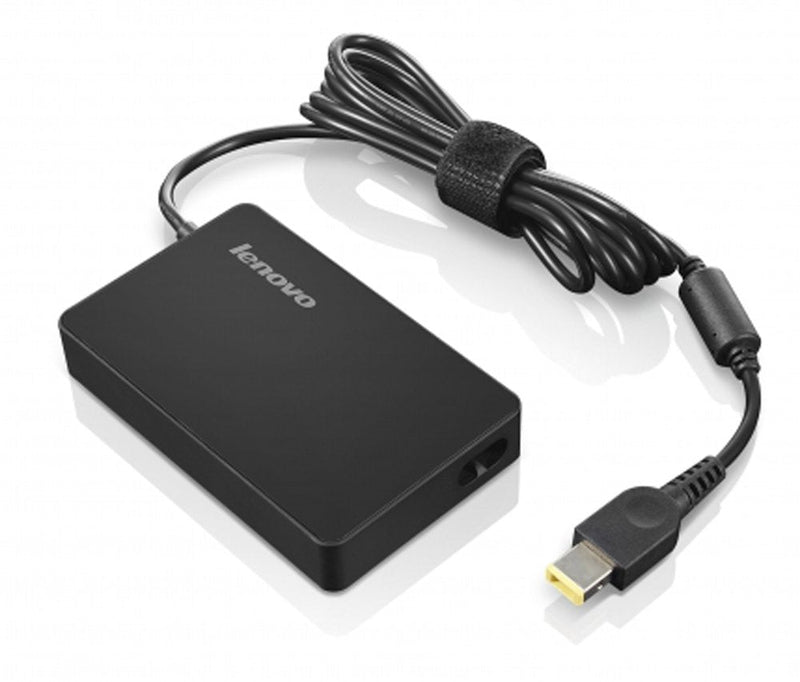 Lenovo 45N0262 Charger Lenovo AC Adapter 65W Thinkpad (slim Tip) - Eu