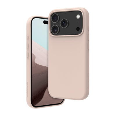 DBRAMANTE1928 Roskilde Ms Icon Case For Iphone 17 Pro Arena — image 1