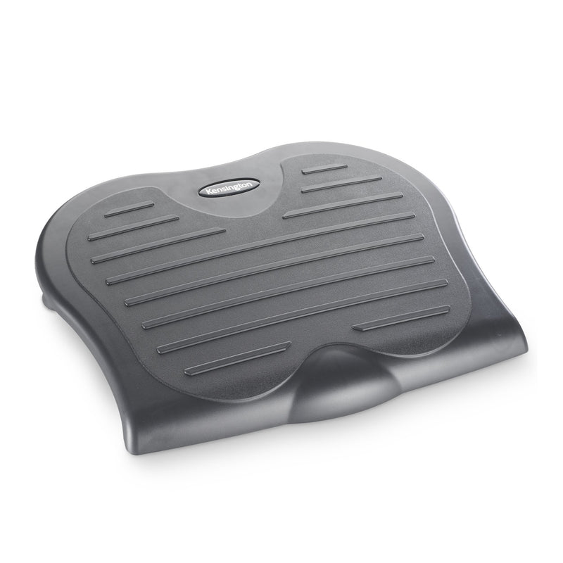 Reposapies Solesaver 56152