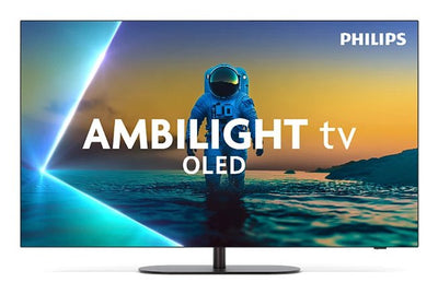 TV 55 Pulgadas OLED 55OLED820/12 — image 1