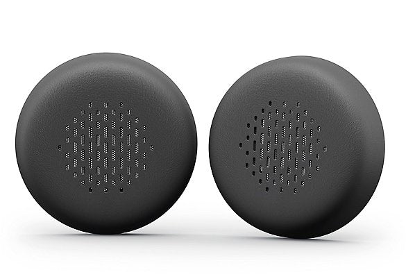 Dell HE424 Pad Headphone