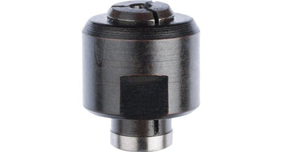 Bosch Portabrocas Professional 6MM With Nut Apriete 2608570084 — image 1