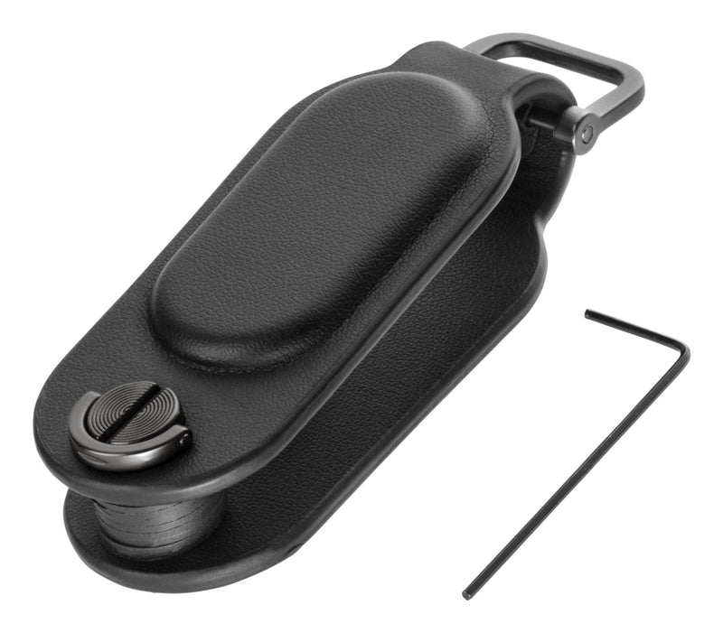 Troika Key Organizer Track & Find Key Organizer