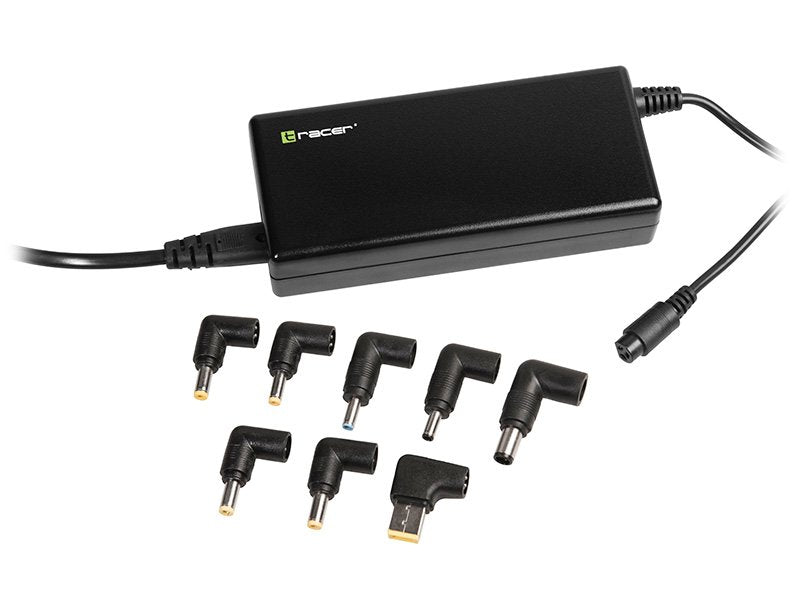 Tracer Charger Laptop Prime Energy 70