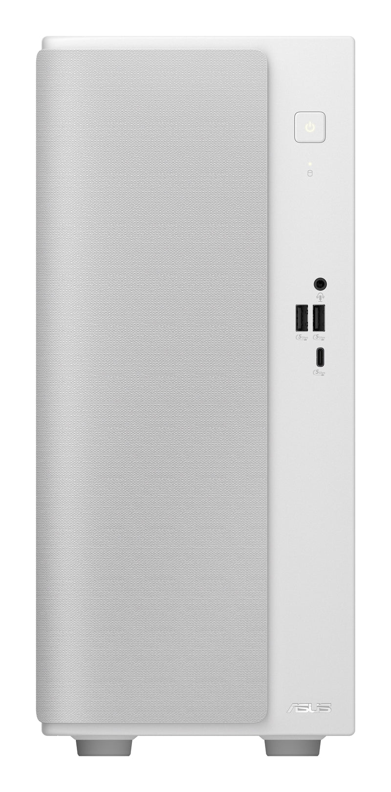 ASUS PC Mini Tower V500 V501MV-05210H0570 Intel Core 5-210H 16GB 1TB SSD Without Sistema Operativo