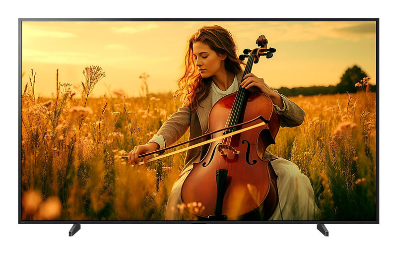 Sony TV Bravia 5 K-85XR5 Smart TV 85 Mini LED UHD 4K Hdr 120 HZ