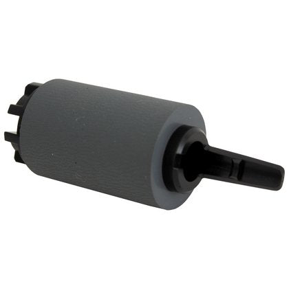 Kyocera 302ND94340 Accesorio Or Piece Spare Part Printer/Scanner Rodillo 1 Pieces