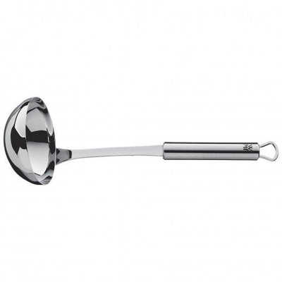 Wmf 18.7101.6030 Cucharón Steel Inoxidable — image 1