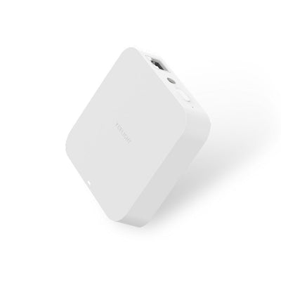 Switch Yeelight Gateway Ble Mesh — image 1