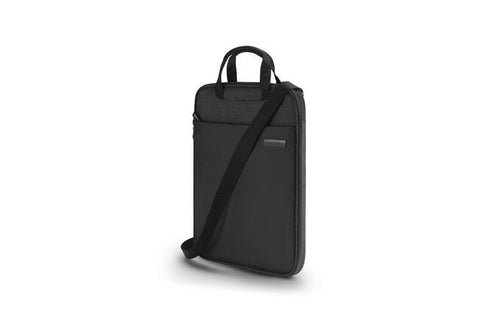 Kensington Eco-friendly Laptop Sleeve Case Transporte Laptop 12 — image 1