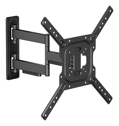 Iggual Wall Mount SPTV09-L TV 23-65 35KG Full — image 1