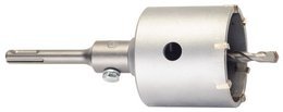 Bosch 2 608 550 064 Saw Corona Sds-plus 68MM