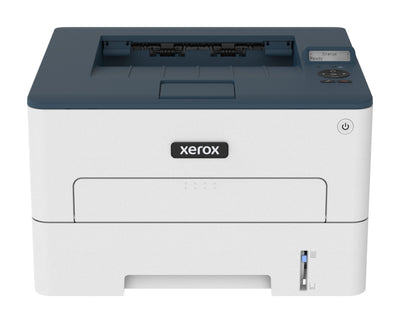 Xerox Printer Laser Monocromo B230V_DNI — image 1