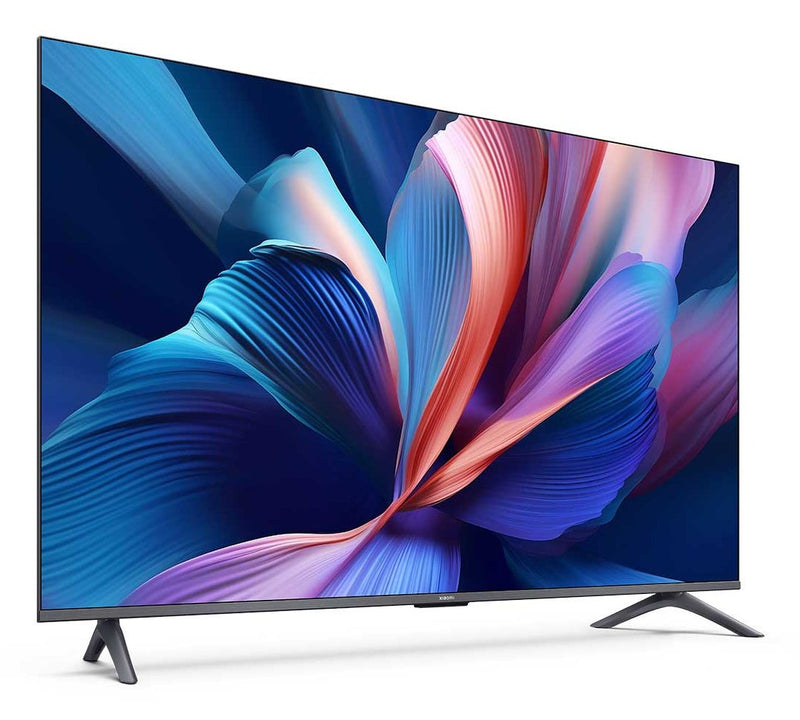 Xiaomi TV 65A Pro 2026 UHD QLED Googletv Dolby