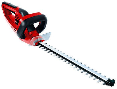 Einhell Cortasetos Eléctrico Gc-eh 4550 Red/Black 450 Watts 3403370 — image 1