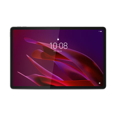 Lenovo Tablet Yoga Tab Qualcomm Snapdragon 8 Gen 3 11.1 3.2K 600NITS 144HZ Touch 2/256GB Qualcomm Adreno 750 W — image 1
