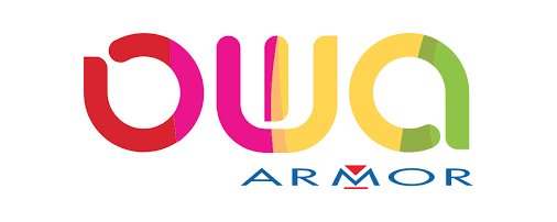 Owa Drum Compatible With Brother DR-2400 (12.000 S.) M. Chip