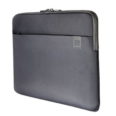 Tucano BFTMB13-BK Maletines Laptop 33CM (13) Case Black — image 1
